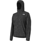 The North Face M Fontanales Wind Jacket Reflective Tnf Black Seed Reflecti