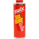 Swix I67C Base Cleaner Liquid 1L