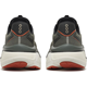 Saucony Hurricane 26 M Fatigue/Black