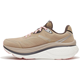 Saucony Hurricane 26 W Saddle/Touch