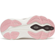 Saucony Hurricane 26 W Saddle/Touch