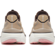 Saucony Hurricane 26 W Saddle/Touch