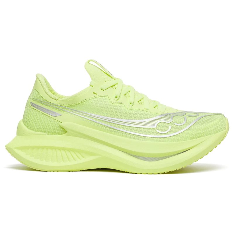 Saucony Endorphin Pro 5 W Tart - 37,5