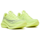 Saucony Endorphin Pro 5 W Tart