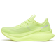 Saucony Endorphin Pro 5 W Tart