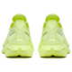 Saucony Endorphin Pro 5 W Tart