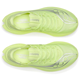 Saucony Endorphin Pro 5 W Tart