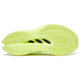 Saucony Endorphin Pro 5 W Tart