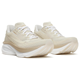 Saucony Endorphin Azura W Eggshell/Ivory
