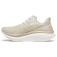 Saucony Endorphin Azura W Eggshell/Ivory