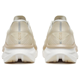 Saucony Endorphin Azura W Eggshell/Ivory