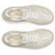 Saucony Endorphin Azura W Eggshell/Ivory