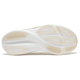 Saucony Endorphin Azura W Eggshell/Ivory
