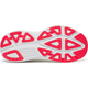 Saucony Guide 19 M White/Citron