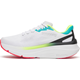 Saucony Guide 19 M White/Citron