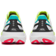 Saucony Guide 19 M White/Citron