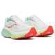 Saucony Guide 19 W White/Tint