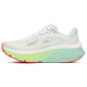 Saucony Guide 19 W White/Tint