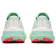 Saucony Guide 19 W White/Tint