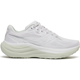 Saucony Ride 19 W Fog/Cast