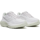 Saucony Ride 19 W Fog/Cast