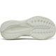 Saucony Ride 19 W Fog/Cast
