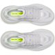 Saucony Ride 19 W Fog/Cast