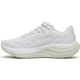 Saucony Ride 19 W Fog/Cast