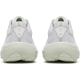 Saucony Ride 19 W Fog/Cast