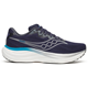 Saucony Ride 19 M Naval/Cobalt