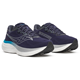 Saucony Ride 19 M Naval/Cobalt