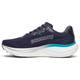 Saucony Ride 19 M Naval/Cobalt