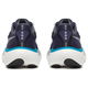 Saucony Ride 19 M Naval/Cobalt