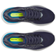 Saucony Ride 19 M Naval/Cobalt
