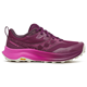 Saucony Peregrine 16 W Plum/Mulberry