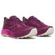Saucony Peregrine 16 W Plum/Mulberry