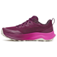 Saucony Peregrine 16 W Plum/Mulberry