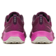 Saucony Peregrine 16 W Plum/Mulberry