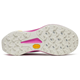 Saucony Peregrine 16 W Plum/Mulberry