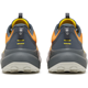 Saucony Xodus Ultra 4 M Fuego/Carbon