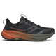 Saucony Xodus Ultra 4 M Black/Rust