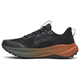 Saucony Xodus Ultra 4 M Black/Rust