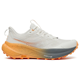 Saucony Xodus Ultra 4 W Quartz/Persian