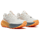 Saucony Xodus Ultra 4 W Quartz/Persian