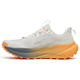 Saucony Xodus Ultra 4 W Quartz/Persian