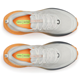 Saucony Xodus Ultra 4 W Quartz/Persian