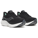 Saucony Triumph 24 Wide M Black/Silver