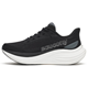 Saucony Triumph 24 Wide M Black/Silver