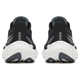 Saucony Triumph 24 Wide M Black/Silver
