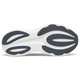 Saucony Triumph 24 Wide M Black/Silver